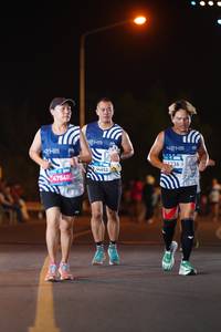 BIB: 47540, 44652, 1236
                            <button type="button" onclick="openModal(22804742)" class="btn btn-primary btn-sm float-right btn-popup" data-toggle="modal" data-target=".modal-high-quality">
                        <i class="fas fa-shopping-cart"></i> Add to Cart
                    </button>
                                            <button type="button" onclick="isThisMe(22804742, true)" class="btn btn-success btn-sm float-right btn-popup btn-isme hidden" data-toggle="tooltip" data-placement="bottom" title="นี่คือรูปของคุณใช่ไหม คลิกที่นี่เพื่อเอาเข้าอัลบั้ม">
                        <i class="fas fa-plus"></i> Add to album
                    </button>
                    <button type="button" onclick="isThisMe(22804742, false)" class="btn btn-warning btn-sm float-right btn-popup btn-isnotme hidden">
                        <i class="fas fa-ban"></i> Remove from album
                    </button>